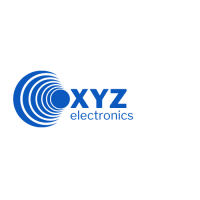 XYZ