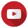 Youtube Ads Icon