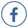 facebook-logo-circle-transparent