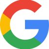 google-icon-logo-png-transparent