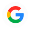 google_icon_circle